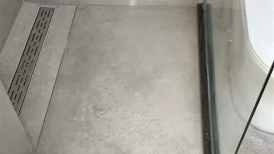 Apartments in Stad Antwerp - photo 5