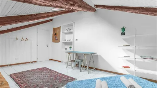 Apartments in Milano Zona 2 - Stazione Centrale, Gorla, Turro, Greco, Crescenzago - photo 5