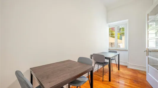 Rooms in Location is not specified - photo 5