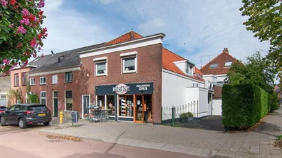 Apartment for rent in Delft, South Holland