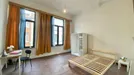 Room for rent, Brussels Schaarbeek, Brussels, &lt;span class=&quot;blurred street&quot; onclick=&quot;ProcessAdRequest(13096413)&quot;&gt;&lt;span class=&quot;hint&quot;&gt;See streetname&lt;/span&gt;[xxxxxxxxxxxxx]&lt;/span&gt;