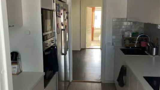 Apartments in Täby - photo 2