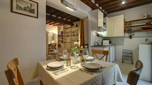 Apartments in Florence - photo 5