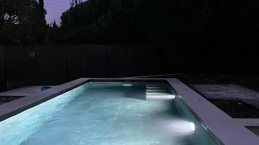 Apartments in Nice - photo 2
