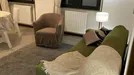Apartment for rent, Milano Zona 9 - Porta Garibaldi, Niguarda, Milan, &lt;span class=&quot;blurred street&quot; onclick=&quot;ProcessAdRequest(13611793)&quot;&gt;&lt;span class=&quot;hint&quot;&gt;See streetname&lt;/span&gt;[xxxxxxxxxxxxx]&lt;/span&gt;