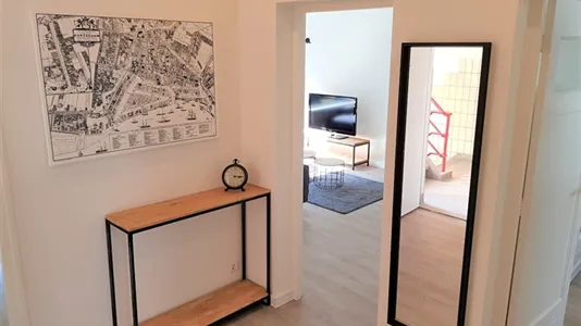 Apartments in Location is not specified - photo 4