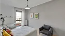 Room for rent, Milano Zona 6 - Barona, Lorenteggio, Milan, &lt;span class=&quot;blurred street&quot; onclick=&quot;ProcessAdRequest(9200804)&quot;&gt;&lt;span class=&quot;hint&quot;&gt;See streetname&lt;/span&gt;[xxxxxxxxxxxxx]&lt;/span&gt;