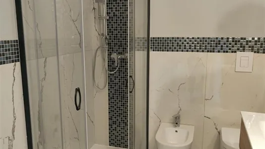 Rooms in Padua - photo 10