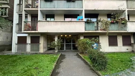 Apartments in Bobigny - photo 7