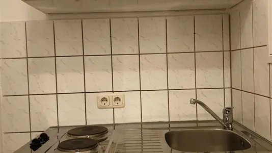 Apartments in Nuremberg - photo 9