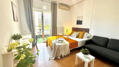 Room for rent in Madrid Centro, Madrid