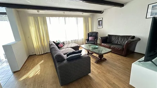 Houses in Reykjavík Háaleiti - photo 5