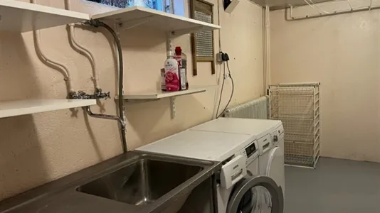 Houses in Borås - photo 13