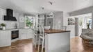 House for rent, Håbo, Uppsala County, &lt;span class=&quot;blurred street&quot; onclick=&quot;ProcessAdRequest(13439796)&quot;&gt;&lt;span class=&quot;hint&quot;&gt;See streetname&lt;/span&gt;[xxxxxxxxxxxxx]&lt;/span&gt;