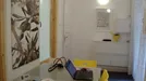 Apartment for rent, Budapest, &lt;span class=&quot;blurred street&quot; onclick=&quot;ProcessAdRequest(12837251)&quot;&gt;&lt;span class=&quot;hint&quot;&gt;See streetname&lt;/span&gt;[xxxxxxxxxxxxx]&lt;/span&gt;