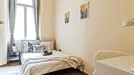 Room for rent, Budapest Ferencváros, Budapest, Ráday utca, Hungary