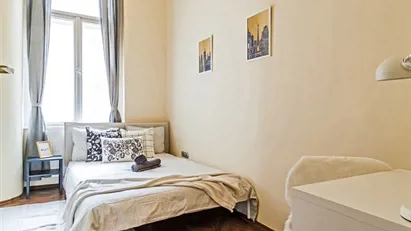 Room for rent in Budapest Ferencváros, Budapest