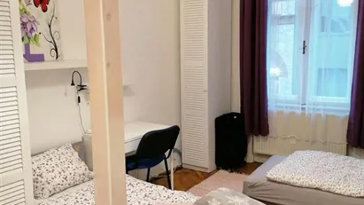 Room for rent in Budapest Józsefváros, Budapest
