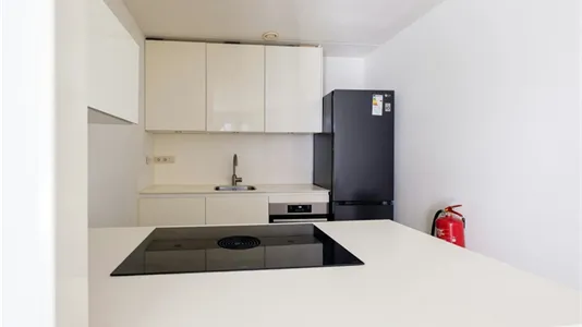 Houses in Location is not specified - photo 3