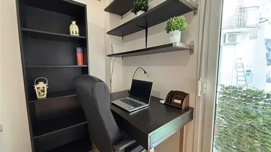 Apartments in Location is not specified - photo 9