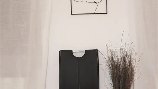 Apartments in Vienna Hernals - photo 6