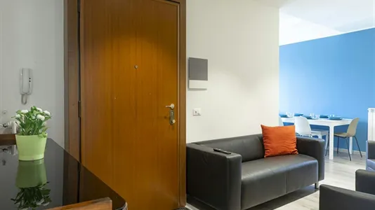 Rooms in Milano Zona 1 - Centro storico - photo 10