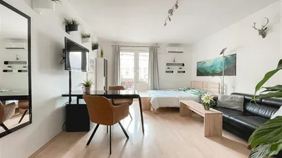 Apartment for rent in Vienna Leopoldstadt, Vienna Apartment for rent in Vienna Leopoldstadt, Vienna