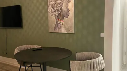 Apartment for rent in Cologne (region)