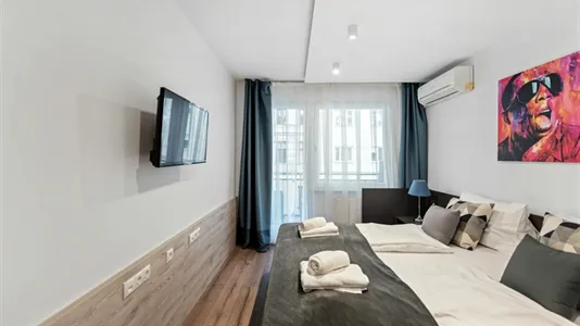 Apartments in Wien Mariahilf - photo 2
