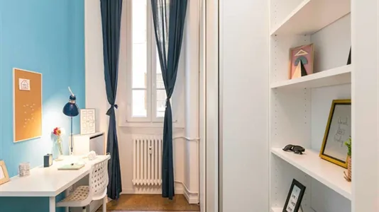 Rooms in Milano Zona 6 - Barona, Lorenteggio - photo 7
