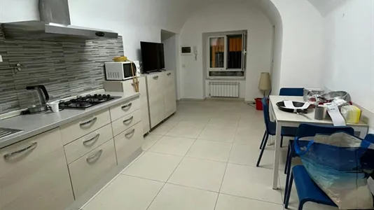 Rooms in Napoli Municipalità 2 - photo 6