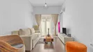 Apartment for rent, Athens Ano Petralona, Athens, &lt;span class=&quot;blurred street&quot; onclick=&quot;ProcessAdRequest(13428099)&quot;&gt;&lt;span class=&quot;hint&quot;&gt;See streetname&lt;/span&gt;[xxxxxxxxxxxxx]&lt;/span&gt;