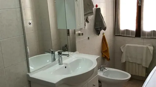 Rooms in Cagliari - photo 8