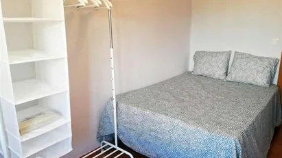 Room for rent in Valencia Poblats Marítims, Valencia (region)