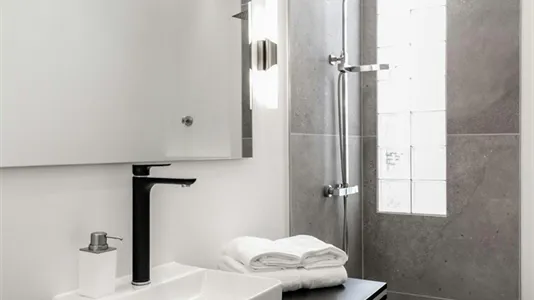 Apartments in Berlin Charlottenburg-Wilmersdorf - photo 10