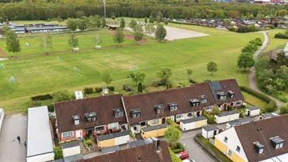 Åkers Styckebruk - 4rok - tillsv - 10.925kr/mån