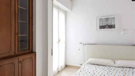 Rooms in Milano Zona 6 - Barona, Lorenteggio - photo 3