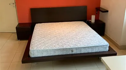 Room for rent in Roma Municipio II – Parioli/Nomentano, Rome