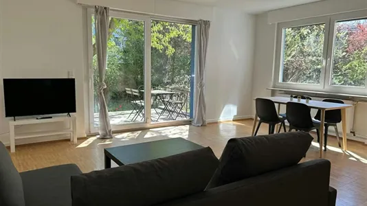 Apartments in Location is not specified - photo 1