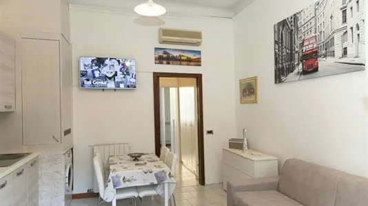 Apartments in Milano Zona 9 - Porta Garibaldi, Niguarda - photo 9