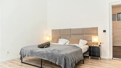 Apartment for rent in Wien Rudolfsheim-Fünfhaus, Vienna