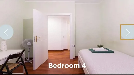 Rooms in Milano Zona 3 - Porta Venezia, Città Studi, Lambrate - photo 2