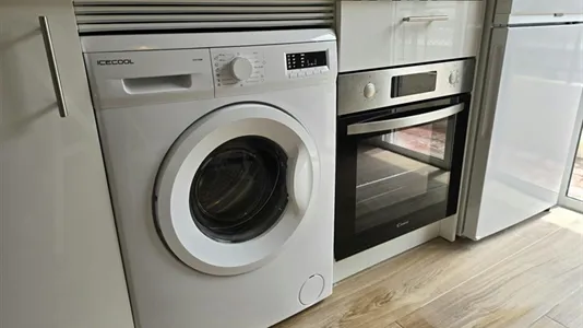 Apartments in Alfafar - photo 6