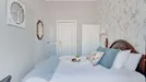 Room for rent, Madrid Centro, Madrid, &lt;span class=&quot;blurred street&quot; onclick=&quot;ProcessAdRequest(7753451)&quot;&gt;&lt;span class=&quot;hint&quot;&gt;See streetname&lt;/span&gt;[xxxxxxxxxxxxx]&lt;/span&gt;