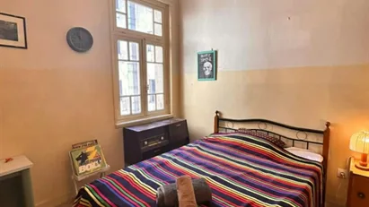 Room for rent in Athens Agios Nikolaos, Athens