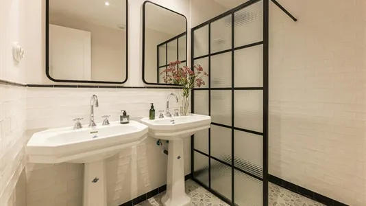 Apartments in Madrid Centro - photo 10
