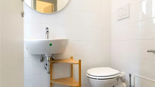 Rooms in Milano Zona 6 - Barona, Lorenteggio - photo 7