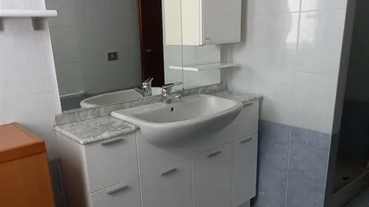 Rooms in Paderno Dugnano - photo 8