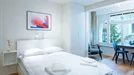 Apartment for rent, Zürich Distrikt 8, Zürich, &lt;span class=&quot;blurred street&quot; onclick=&quot;ProcessAdRequest(7768775)&quot;&gt;&lt;span class=&quot;hint&quot;&gt;See streetname&lt;/span&gt;[xxxxxxxxxxxxx]&lt;/span&gt;