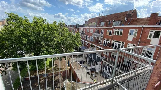Apartments in Groningen - photo 1
